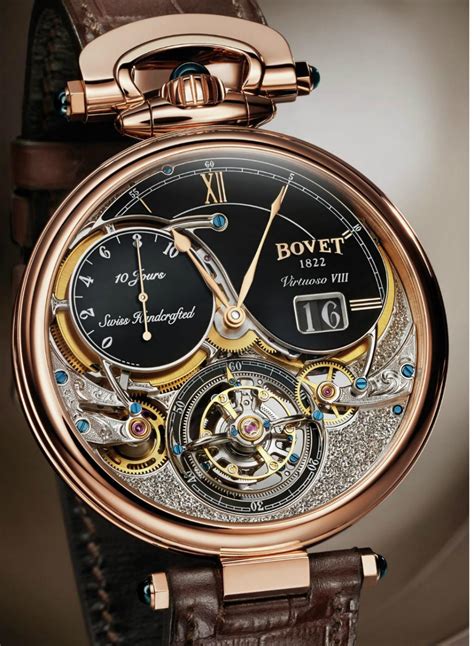bovet replica watches india